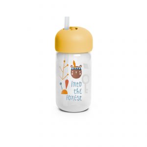 כוס שתיה לתינוק סובינקס באתר סגל בייבי | בקבוק לתינוקות