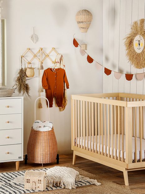 img-עיצוב חדר לתינוק – מדריך להורים הטריים