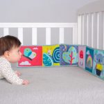 צעצועים לתינוקות באתר סגל | משטחי פעילות לתינוק סגל בייבי צעצועים התפתחותיים