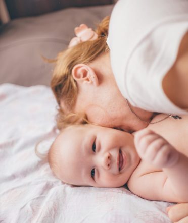 img-טיפוח תינוקות איך עושים את זה – גם תינוקות צריכים להיות מטופחים