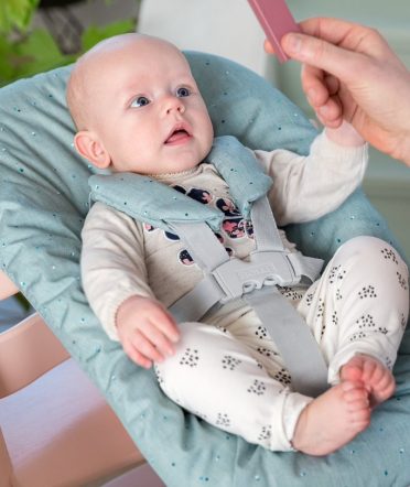 img-כסא אוכל לתינוק של סטוקי - סיבות להתאהב