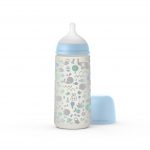 בקבוק לתינוקות | בקבוק מים לתינוק 360 מל MEMORIES