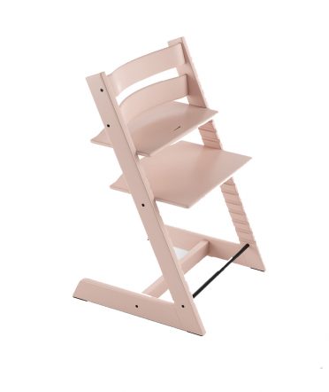 img-כסא האוכל של STOKKE מנצח בכל הפרמטרים!