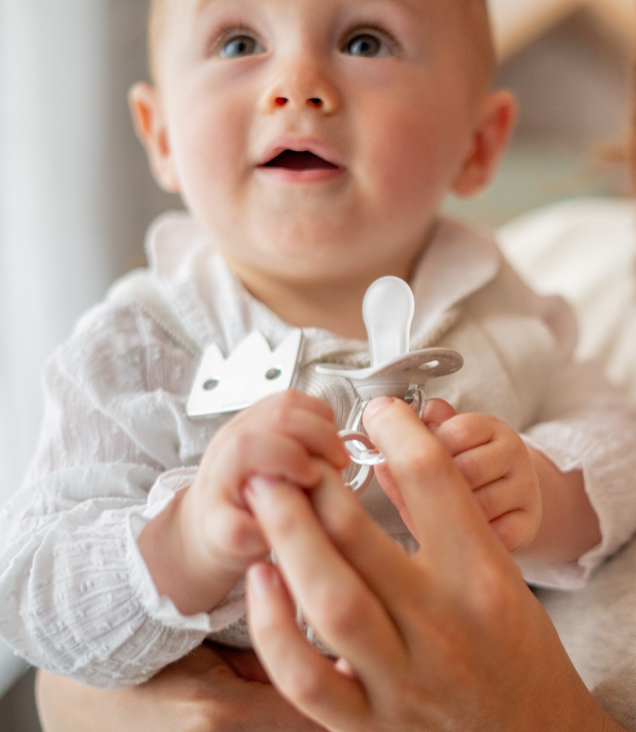 img-לראשונה – מוצץ לתינוק עם פטמה מהפכנית SX PRO