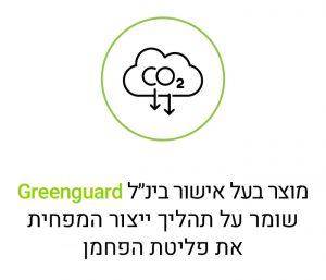 icon greenguard5
