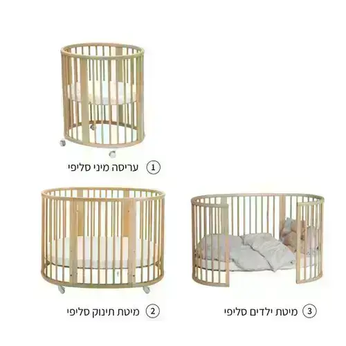 6a4aabb51703a971206c3ae6069735fb