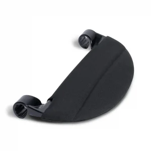 מנח לרגליים לYOYO