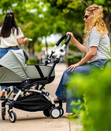 img-עגלה מומלצת לתינוק – איך לבחור את העגלה המושלמת?