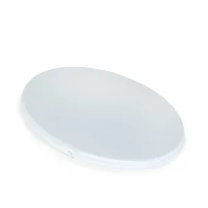 מזרן לעריסת סליפי מיני V2+V3 מזרן לעריסת סליפי מיני V2+V3