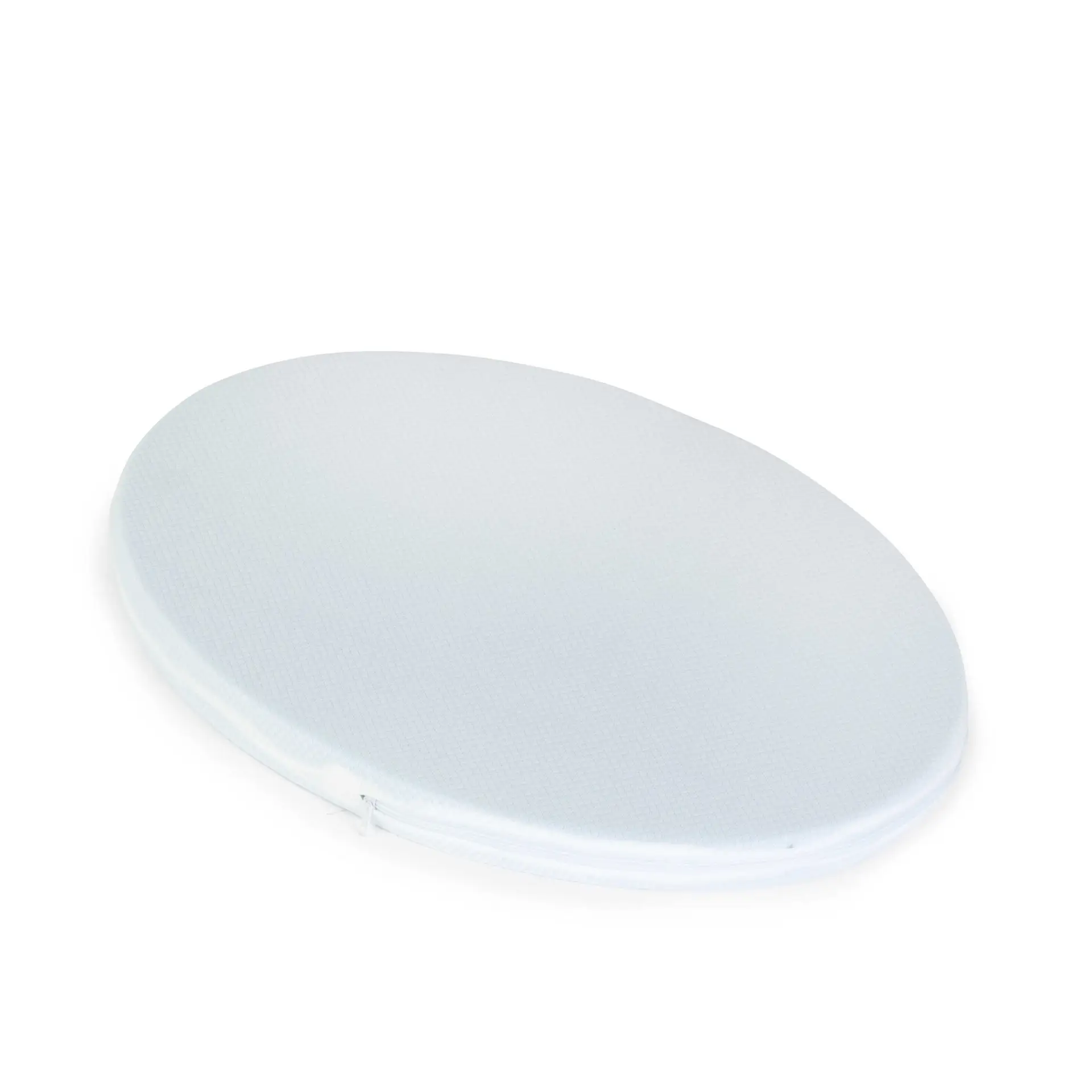 1z5a5423_optimized