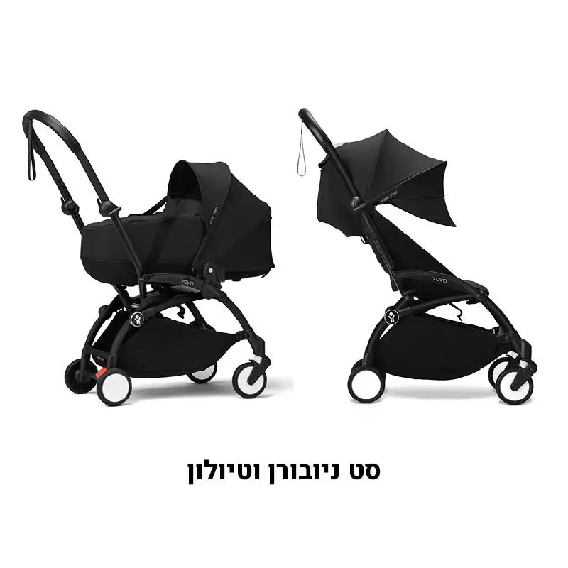 יויו3 לאתר3
