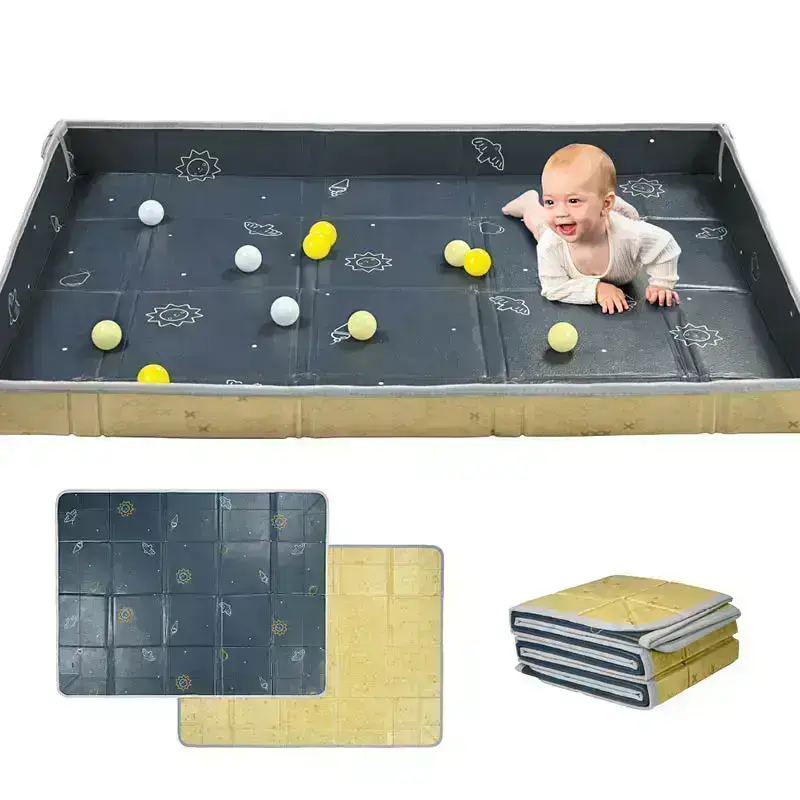 13585 Fold n' Play 13585 Fold n' Play