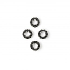 מיסב גלגלים YOYO